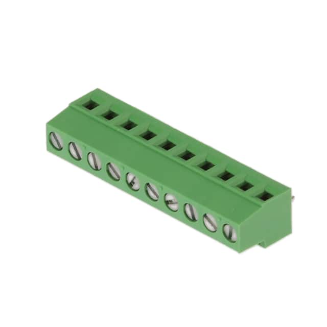 691242510010 Würth Elektronik  Cavo a scheda